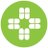 Health4Naija's profile image
