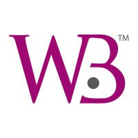 Women on Boards Aus(@Womenonboards) 's Twitter Profile Photo