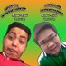 Jackson & Chico (@jacksonandchico) Twitter profile photo Jackson & Chico (@jacksonandchico) Twitter profile photo