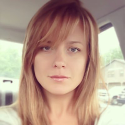 AnkaAlanka's profile picture. 