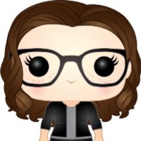 MsHayter (@mshaytertweets) 's Twitter Profile Photo MsHayter (@mshaytertweets) 's Twitter Profile Photo