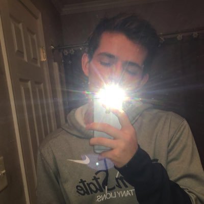 RufoStephen3's profile picture. snap// srufo3 ; insta// stephenrufo