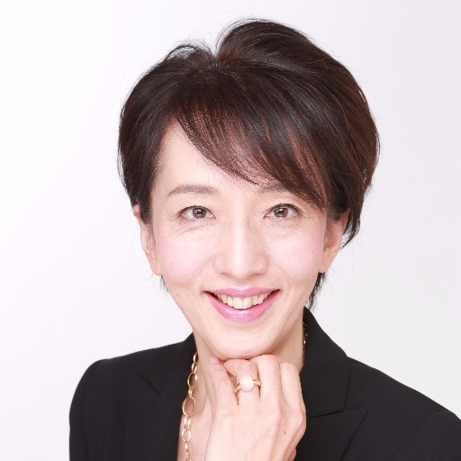 yurikos's profile picture. Co-founder & CEO@Design for All , Professor@NUCB BS, Service Science, Design & Innovation & Effectuation. Tweet is my personal opinion.