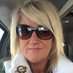 Colleen Corrigan (@jeccorrigan) Twitter profile photo Colleen Corrigan (@jeccorrigan) Twitter profile photo