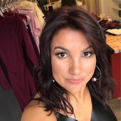 gracouto's profile picture. Médica oftalmologista e proprietária do Seu Cantinho, Nossa Clínica e Olhare. integrante equipe do Biocor e servidora pública. ufaaaaa.