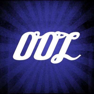 outoflinegaming's profile picture. Check us out on youtube! Like & Subscribe🔥🔥🔥 Gt- Life Of Dingus