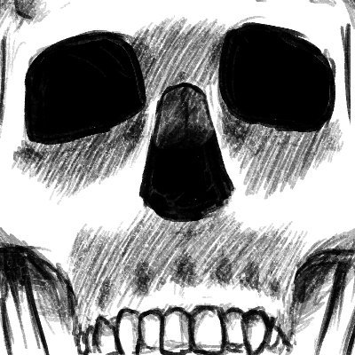 Dead_Wizard_Art's profile picture. Mystical delights and images from beyond