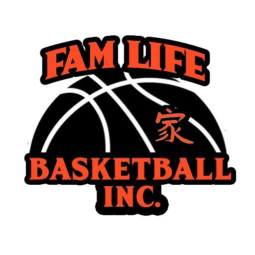 Famlife Basketball, Inc. is a 501(c)(3) non-profit youth basketball organization based in Dallas, TX with teams ranging from 4U - 18U. ; FamLife701@yahoo.com