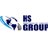 _HS_Group's avatar