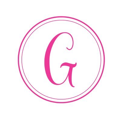 Visit one of Gingy's stores for a shopping experience you'll love. 📍Malvern, PA | Newport, RI | Stone Harbor, NJ 👗💕 Shop Online: coming soon.