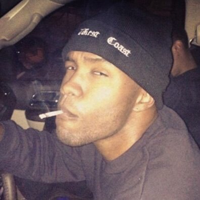 serinasoul's profile picture. something bigger than love.