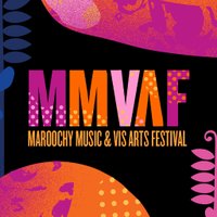 Maroochy Festival (@mmvafestival) 's Twitter Profile