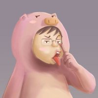 SteveJeab (@arsakuraneo) 's Twitter Profile