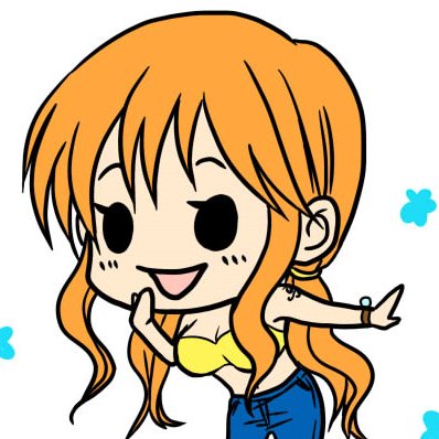 ワンピとFFシリーズ(特に9とDFF)を愛する自称絵描き。最愛FFは9,ジタン溺愛‼ クジャ・バッツ可愛い❤️589・85❤️ 自由気ままにラクガキを投下 💥腐絵注意 Don't re-upload.💥(裏垢 @noel122984 ←DFF85)
