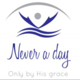 NeverADayProd's profile picture. 