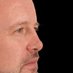 Juan Carlos Beyer (@juancarlosbeyer) Twitter profile photo Juan Carlos Beyer (@juancarlosbeyer) Twitter profile photo