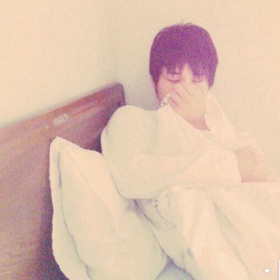 tokimatyan's profile picture. トキマです。 ネギマじゃないです。みなさんの時の間に生息しています。/俺は腐ってるぞ。/