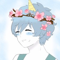Colten!! (@bouncingnarwhal) 's Twitter Profile