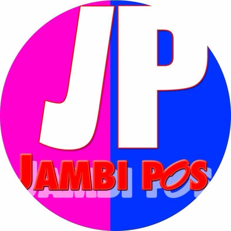 JambiposO's profile picture. 