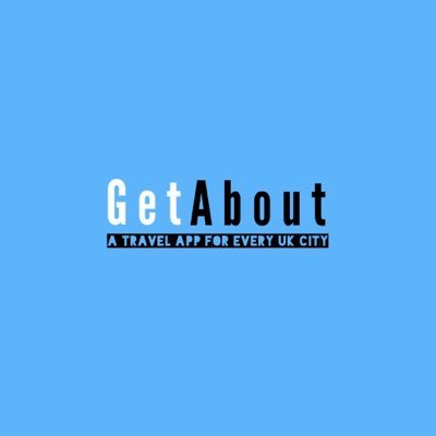 All new website coming soon. #Travel #Mapper #Deals #LocalOffers @getaboutlondon @getaboutmnchstr @getaboutlvrpl @getaboutpreston Please follow for news 🙌