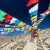 dream of tibet (@tibet_dream) Twitter profile photo dream of tibet (@tibet_dream) Twitter profile photo
