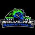 Dothan Wolverines (@wbasketball) Twitter profile photo Dothan Wolverines (@wbasketball) Twitter profile photo