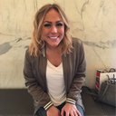 Alyssa - @AlyssaHaake - Twitter