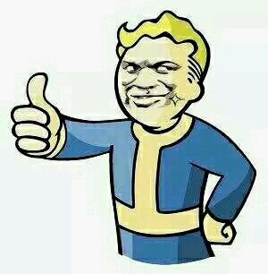 Anonymou98's profile picture. 