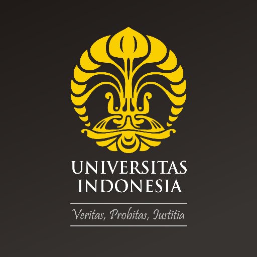 S2ilmugizi_fkui's profile picture. Master of Nutrition Study Program, Faculty of Medicine Universitas Indonesia