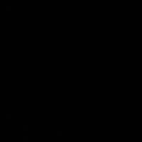تآيبء لوجه الله (@d5ugcla4cnysycs) 's Twitter Profile