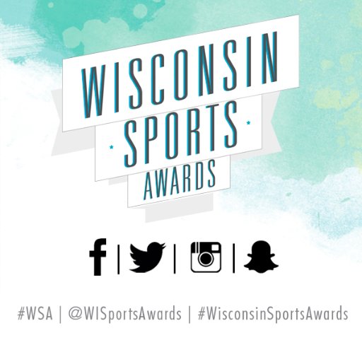 WISportsAwards Profile Picture