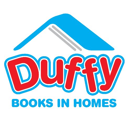 duffybooks Profile Picture