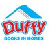 Duffy Books in Homes (@duffybooks) Twitter profile photo