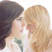 Kate/Laura Mulleavy (@k_lmulleavy) 's Twitter Profile