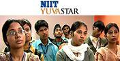 Initiative to reach the unreached, uncared, unattended for inclusive development