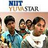 NIITAAG's profile image
