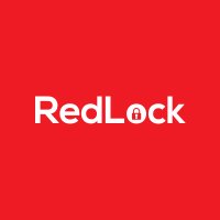 RedLock Inc (@redlockio) 's Twitter Profile