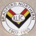🇧🇪 Bradford Northern 🇧🇪 (@bradfordnorthen) Twitter profile photo 🇧🇪 Bradford Northern 🇧🇪 (@bradfordnorthen) Twitter profile photo