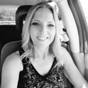 Wendy Stokes - @WendyWstokes06 - Twitter