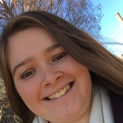 Follow what I'm doing in the Virginia Tech Rising Sophomore Abroad Program. Official RSAP twitter for Rachel Stewart