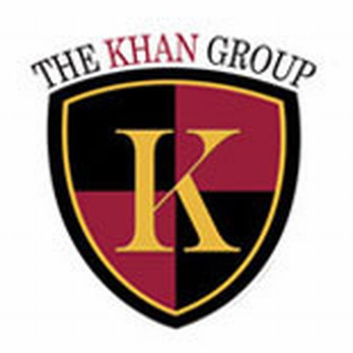 The Khan Group #Chicago - Investment and #realestate needs including but not limited to strategic planning, acquisitions, and management. #realtors