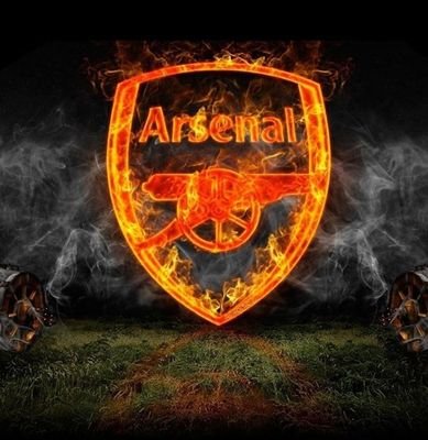 FranciscoT21c's profile picture. 