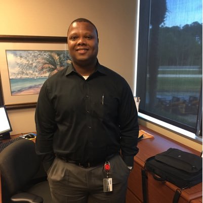 Diddat11's profile picture. 