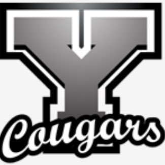 YCHSAthleticBoosters Profile