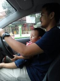 aadrik011's profile picture. Adrikahmad