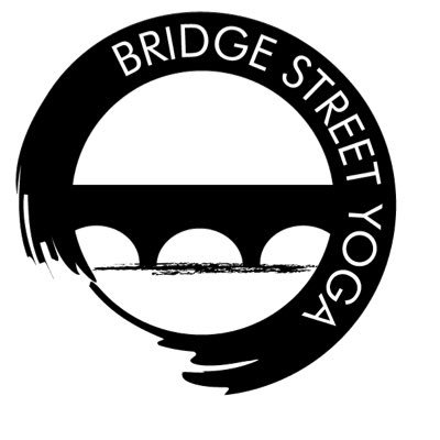 Bridge Street Yoga Place - Find Your Center At Bridge Street Yoga