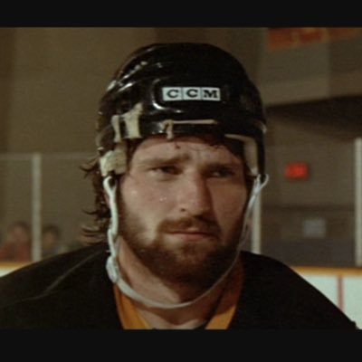 JohnLastJr's profile picture. you miss 100% of the shots you dont take. #99