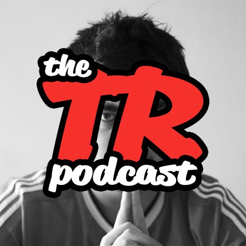 YouTuber ~ Podcast Host ~ Sandwich Artist ~ Entrepreneur #BluePlaysGames @BluePlaysGames Snapchat: BPGYT @BPGYT_
