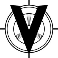 Viz Lab (@vizlab) 's Twitter Profile