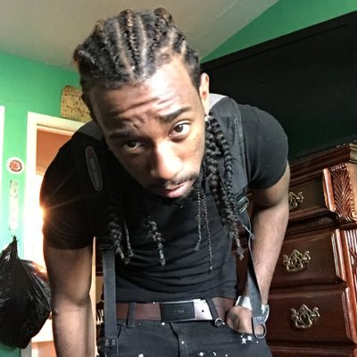 KICKOUTSQUAD ENT dancers add fb : coreyboyd add IG : Dynamics Danca videos coming out soon